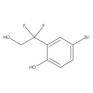 2229519-46-2结构式