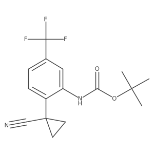2229525-58-8 structure