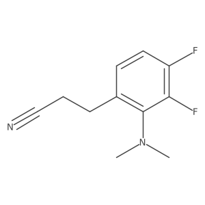 2229540-70-7 structure