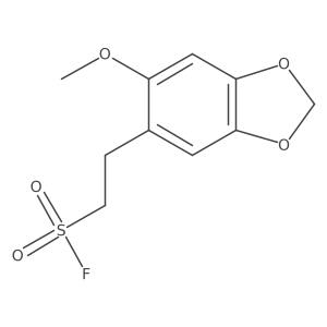 2229559-00-4 structure