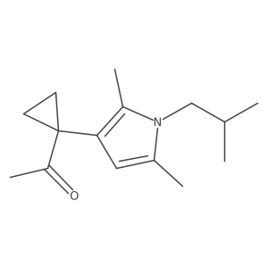 2229592-63-4结构式