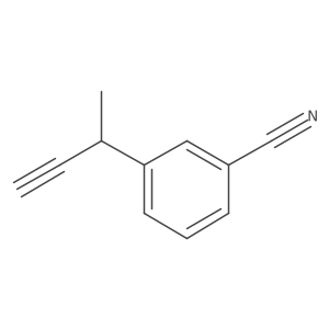 2229595-84-8 structure