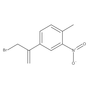 2229633-46-7 structure