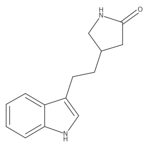 2229636-89-7 structure