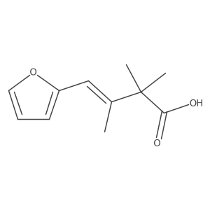 2229682-18-0 structure