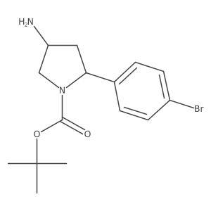 2241130-40-3 structure