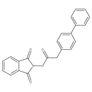 2241845-99-6结构式