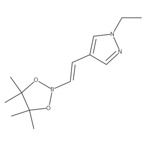 2246921-41-3 structure