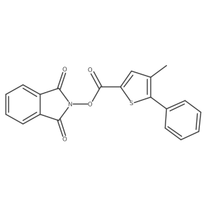 2248273-15-4 structure