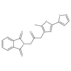2248302-03-4 structure
