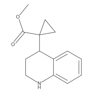 2248305-24-8结构式
