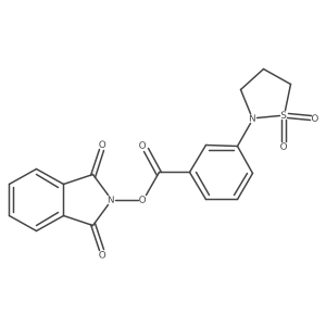 2248308-67-8 structure