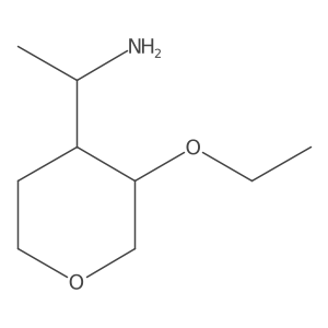 2248344-48-9 structure