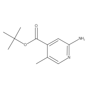 2248375-50-8结构式