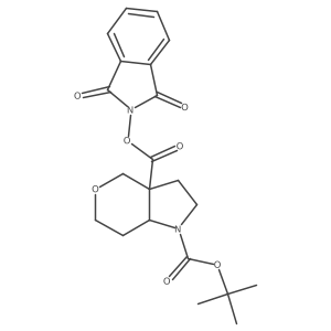 2248375-72-4 structure