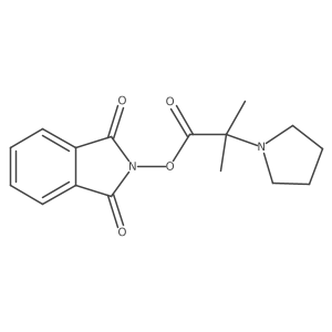 2248375-94-0 structure