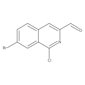 2248384-46-3 structure