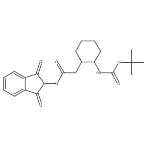2248387-67-7 structure