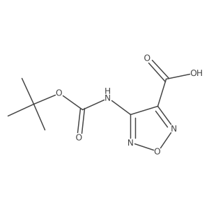 2248387-89-3结构式