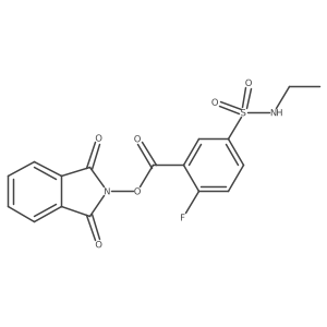 2248413-12-7 structure
