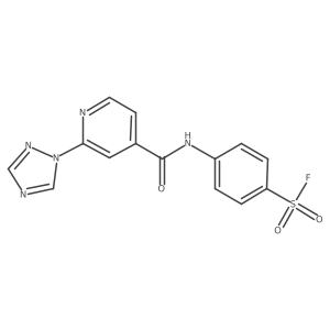 2248735-58-0 structure