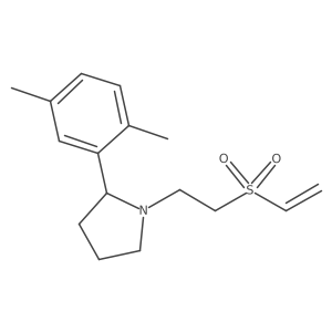 2248837-93-4 structure