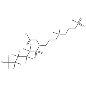 2254560-23-9 structure
