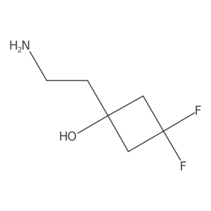 2296977-14-3结构式
