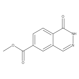 2305252-16-6 structure