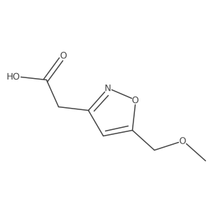 2305252-38-2 structure