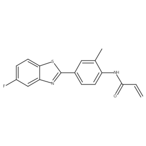 2305318-92-5 structure