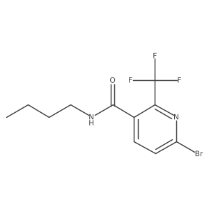 2305408-03-9 structure