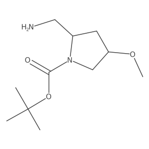 2306248-32-6 structure