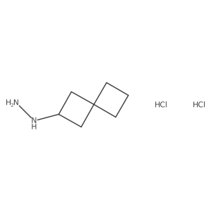 2306275-61-4 structure