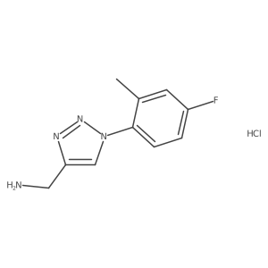 2309570-97-4 structure