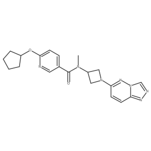 2309778-99-0 structure