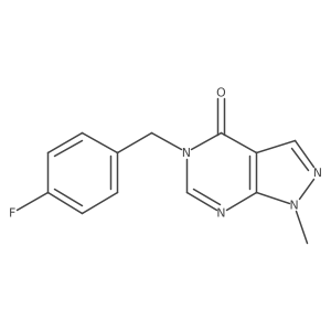 2310012-68-9 structure