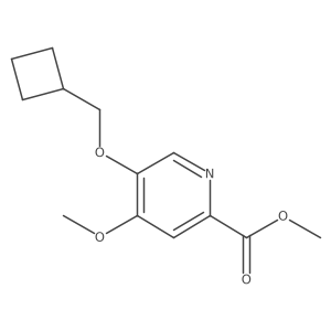 2311865-21-9 structure