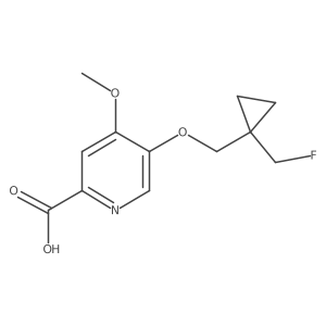 2311865-65-1 structure