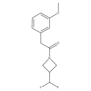 2320379-25-5 structure