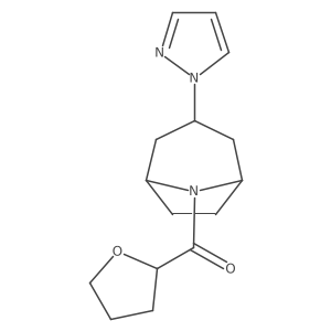 2320444-97-9 structure