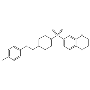2320925-18-4 structure
