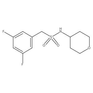 2325278-37-1 structure