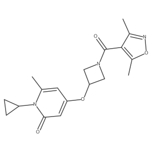 2329315-77-5结构式