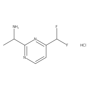 2344677-43-4结构式