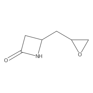 2344677-65-0 structure