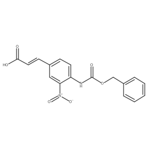 2360623-34-1 structure