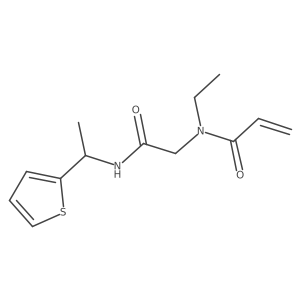 2361577-71-9结构式