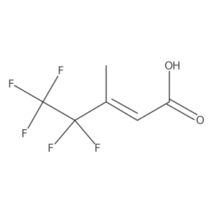 2361658-52-6 structure