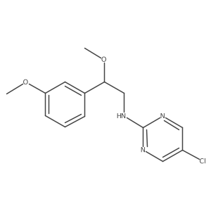2379971-57-8 structure